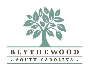 Blythewood tree